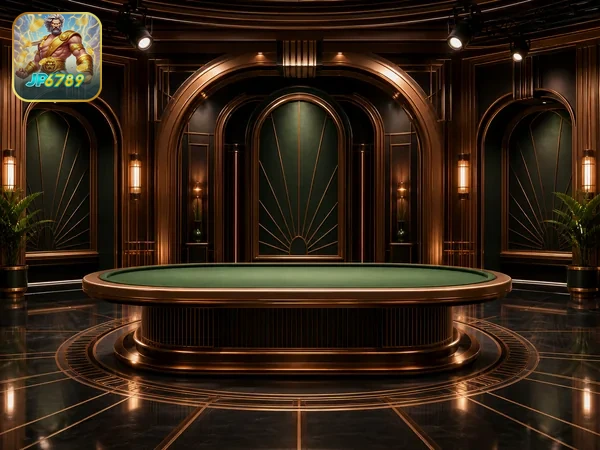 Alt gambar siaran langsung permainan Astar Live