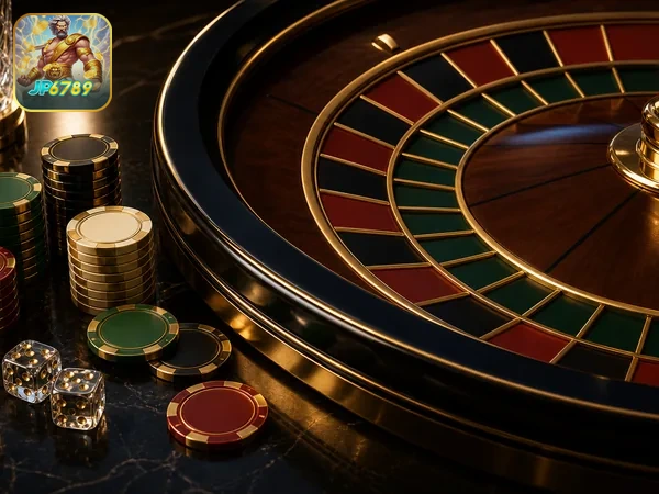 Tangkapan layar permainan Boat of Fortune 2